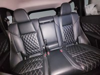 2022 Mitsubishi Outlander GT S-AWC