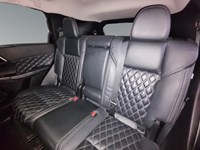 2022 Mitsubishi Outlander GT S-AWC