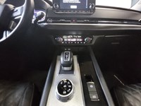 2022 Mitsubishi Outlander GT S-AWC