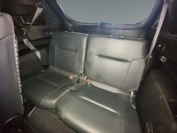 2023 Mitsubishi Outlander GT S-AWC