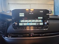 2023 Mitsubishi Outlander GT S-AWC