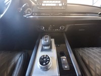 2023 Mitsubishi Outlander GT S-AWC