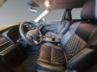 2023 Mitsubishi Outlander GT S-AWC