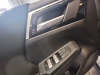 2024 Mitsubishi Outlander SE S-AWC