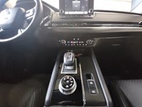 2024 Mitsubishi Outlander SE S-AWC