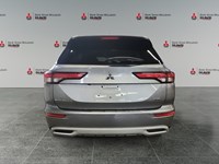 2024 Mitsubishi Outlander SE S-AWC