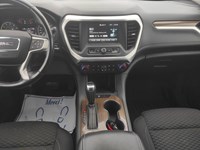 2019 GMC Acadia AWD 4dr SLE w/SLE-1