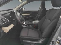 2022 Subaru Ascent Convenience 8-Passenger