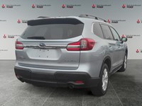 2022 Subaru Ascent Convenience 8-Passenger