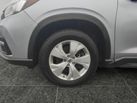 2022 Subaru Ascent Convenience 8-Passenger