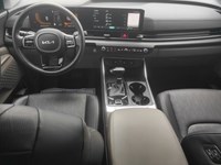 2025 Kia Carnival EX FWD