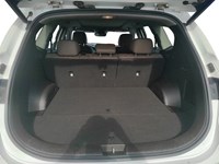 2021 Hyundai Santa Fe HEV Luxury AWD