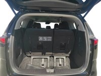2023 Kia Carnival EX FWD