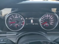 2023 Kia Carnival EX FWD