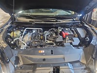 2023 Mitsubishi Outlander GT S-AWC