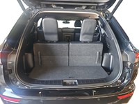 2023 Mitsubishi Outlander GT S-AWC