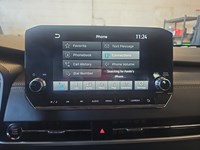 2023 Mitsubishi Outlander GT S-AWC