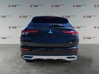 2023 Mitsubishi Outlander GT S-AWC