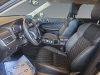 2023 Mitsubishi Outlander GT S-AWC