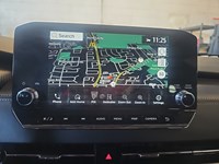 2023 Mitsubishi Outlander GT S-AWC