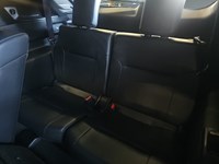 2023 Mitsubishi Outlander GT S-AWC