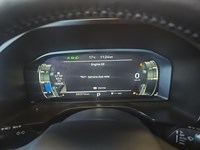 2023 Mitsubishi Outlander GT S-AWC