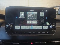 2023 Mitsubishi Outlander GT S-AWC