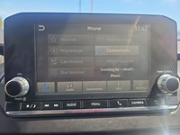 2023 Mitsubishi Outlander SE S-AWC