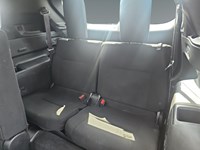 2023 Mitsubishi Outlander SE S-AWC