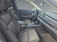 2023 Mitsubishi Outlander SE S-AWC