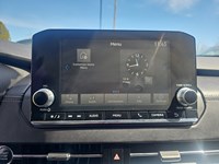2023 Mitsubishi Outlander SE S-AWC