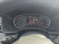 2023 Mitsubishi Outlander SE S-AWC