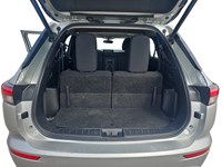 2023 Mitsubishi Outlander SE S-AWC