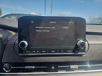 2023 Mitsubishi Outlander SE S-AWC