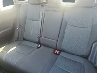 2019 Toyota RAV4 AWD XLE