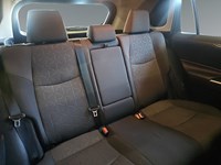 2019 Toyota RAV4 AWD XLE