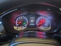 2019 Toyota RAV4 AWD XLE