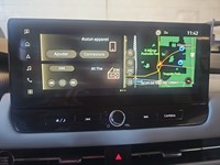 2025 Mitsubishi Outlander LE S-AWC