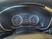 2020 Hyundai Santa Fe 2.0T Preferred AWD w/Sun/Leather Package