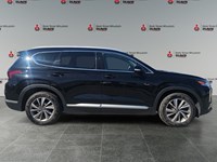 2020 Hyundai Santa Fe 2.0T Preferred AWD w/Sun/Leather Package