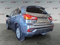 2019 Mitsubishi RVR SE AWC
