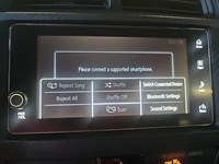 2019 Mitsubishi RVR SE AWC