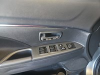 2019 Mitsubishi RVR SE AWC