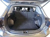 2019 Mitsubishi RVR SE AWC