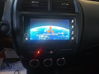 2019 Mitsubishi RVR SE AWC