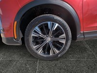 2022 Mitsubishi Eclipse Cross SE S-AWC *Ltd Avail*