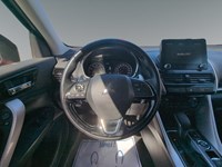2022 Mitsubishi Eclipse Cross SE S-AWC *Ltd Avail*