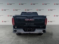 2020 GMC Sierra 1500 4WD Crew Cab 147" SLT
