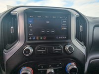 2020 GMC Sierra 1500 4WD Crew Cab 147" SLT