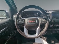 2020 GMC Sierra 1500 4WD Crew Cab 147" SLT